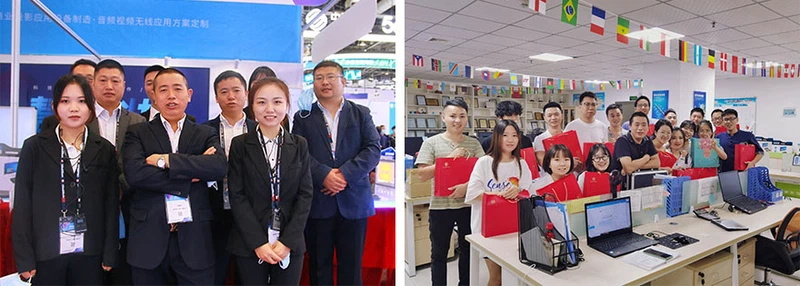 درباره ما(图1)